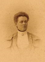 Christina Jacoba Elisabeth Lautenslager