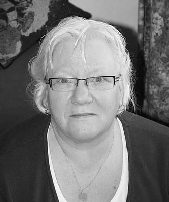 Dani�lle Maryvonne van Tuil