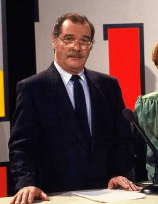 Ed Lautenslager