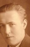 Gerardus Jacobus Johannes Lautenslager