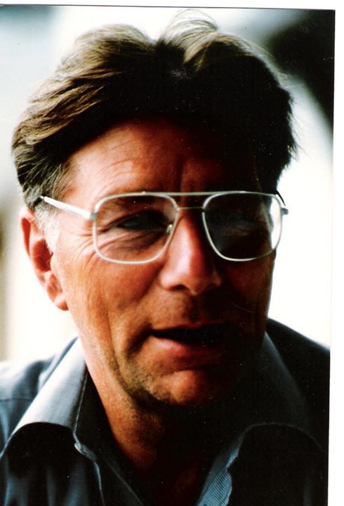 Gerrit Cornelis Wijnand van Tuil