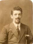 Johannes Bernardus Leonardus Lautenslager