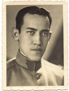 Joseph Hermann Schwab