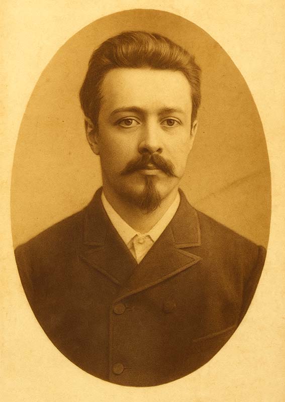 Josephus Dionisius Johannes Lautenslager