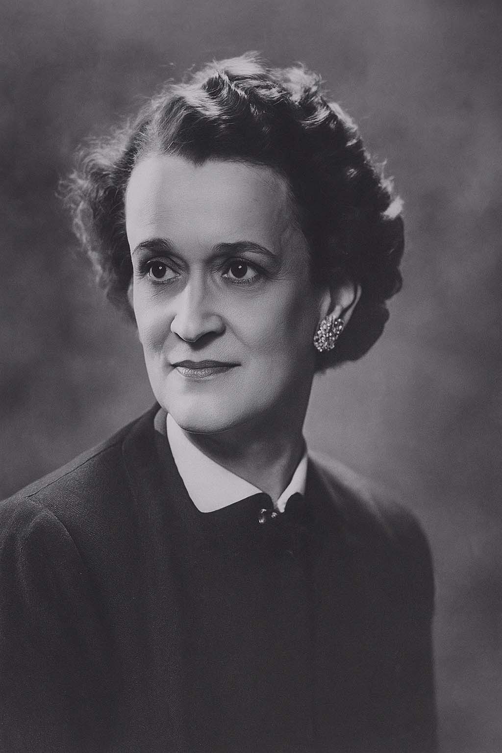 Maria Johanna Theresia Ida Lautenslager