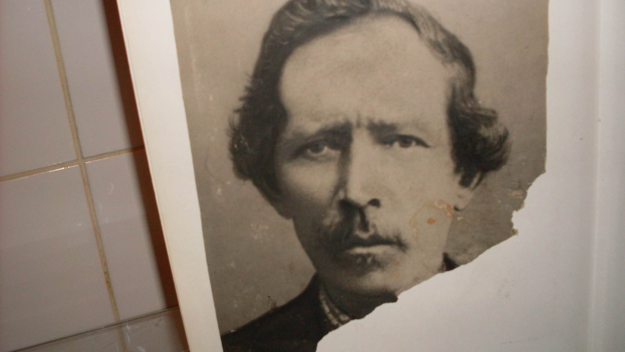 Marianus Josehus van Berkel