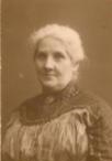 Rosa Korsten