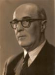 Willem Anna Maria Lautenslager