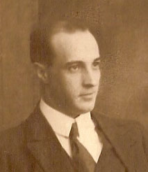 Willem Anna Maria Lautenslager