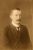 Johannes Wilhelmus Lautenslager