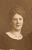 Josephine Petronella Maria Lautenslager