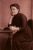 Maria Johanna Josephina Lautenslager