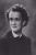 Maria Johanna Theresia Ida Lautenslager