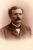 Petrus Bernardus Dominicus Lautenslager