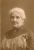 Rosa Korsten