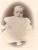Wilhelmina Maria Cornelia Josephina van der Staak (Baby)